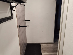 Квартира Комсомольская 7