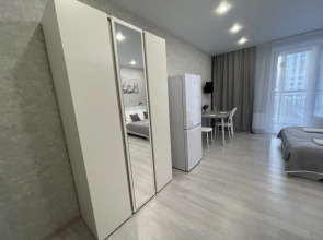 Апартаменты 5 Ночей