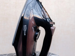 Квартира Жилье на водах Budget option