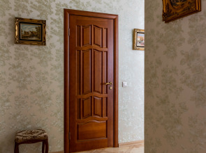 Апартаменты Aristocrat Flat