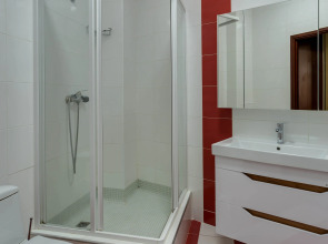 Гостевой Дом Ирина