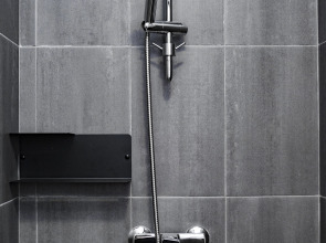 Отель Колизей