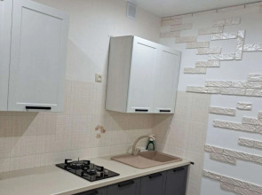 Квартира Квартира на Весенней