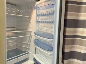 Квартира Pogostim056