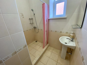 Гостевой дом Луч-Галерея