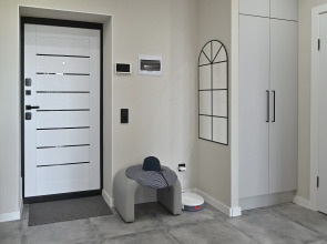 Квартира Кранц Престиж