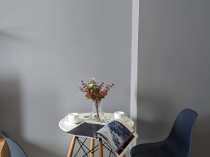 Апартаменты Архитектор 1