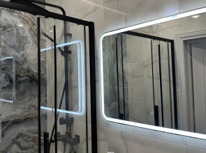 Апартаменты AURA: уют и комфорт для вас