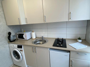 Апартаменты на Озерова 45