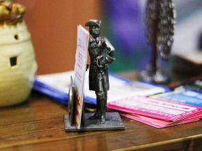 Мини-отель Дольче Вита