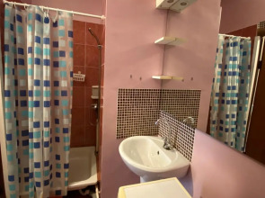 Апартаменты на Марине Расковой