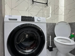 Posutochno Maykop Flat