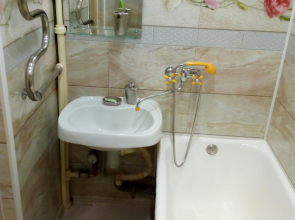 Апартаменты on Sovetskaya 21 Balashikha