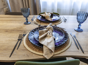 Гостевой дом Villa Mignon