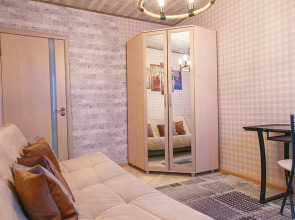 Апартаменты Пять Звёзд Флагман