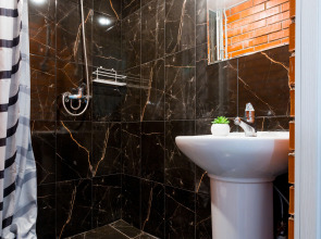 Апартаменты Мой Питер на Куйбышева