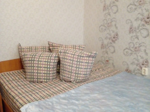 Гостевой дом Южный рай