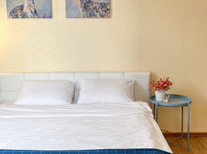 Апартаменты Пижама