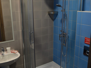 Гостевой Дом 65HOME