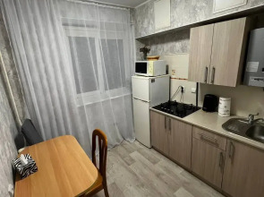 Квартира Северный вокзал рядом