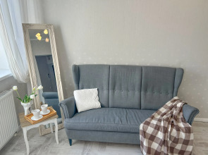 Sunny Svetlogorsk 30