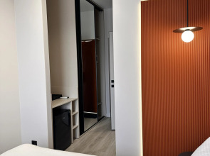 Гостевой дом My Rose