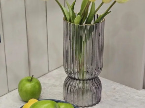 Апартаменты Аметист