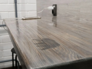 Апартаменты Двухкомнатные 50 лет Октября 35