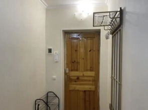 Квартира в самом сердце города Россия г.Владикавказ