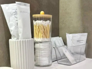 Квартира Премиум-класса в ЖК Рыбная деревня