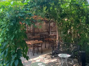 Гостевой дом Амалия