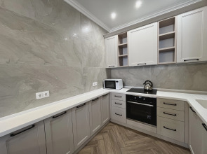 Апартаменты Savin House