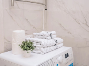 Апартаменты Студия на 2 гостя Орджоникидзе 19/2