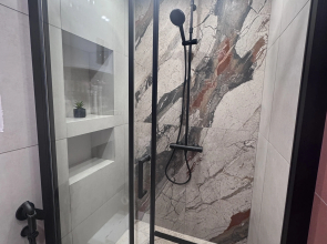 Квартира Варшавская резиденция