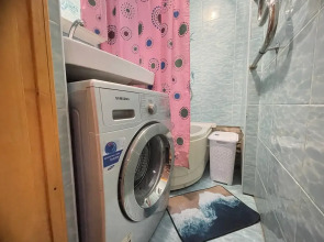 Квартира Центр Тулы