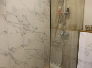 Апартаменты Чаша