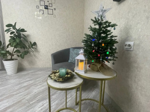 Квартира Air Magic