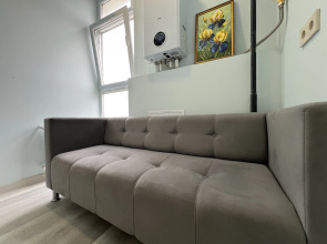 Квартира Степаняна 9а-38 КакДома