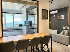 Apartments Atlas Apart Hotel & SPA