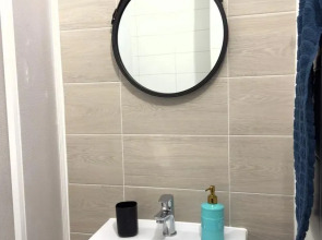 Апартаменты 31 на улице Владимира Пчелинцева 6/2