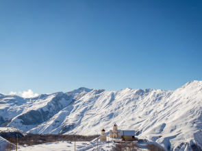 Hotel Geography Hotel