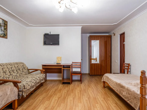 Гостевой дом Вита