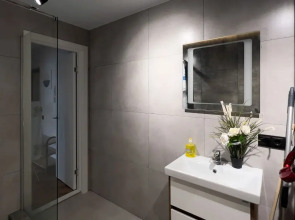 Квартира на улице Ленина 563