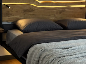 Квартира В гостях у А. Невского