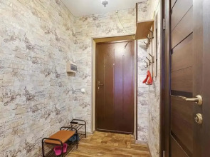 Квартира МишЛен в ЖК "Лондон Парк"