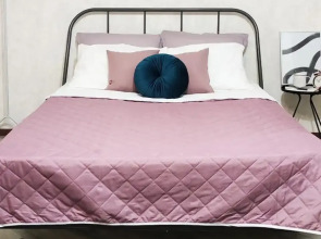 Апартаменты эконом-класса рядом с Шорт-трек центром