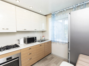 Квартира Ленина 74