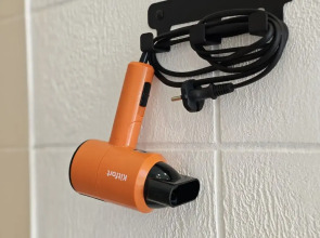 Квартира Уютная 2к по Тухачевского 49/2-21