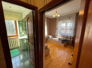 Гостевой дом М2