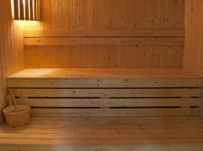 Отель Grand Excelsior Hotel Al Barsha